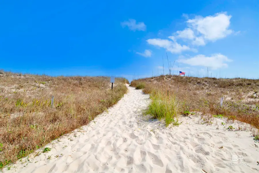 352 Bernard Court, Gulf Shores, AL 36542 - #2