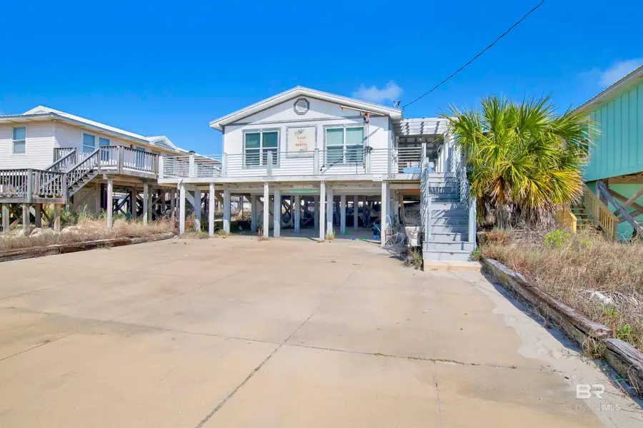 352 Bernard Court, Gulf Shores, AL 36542 - #3