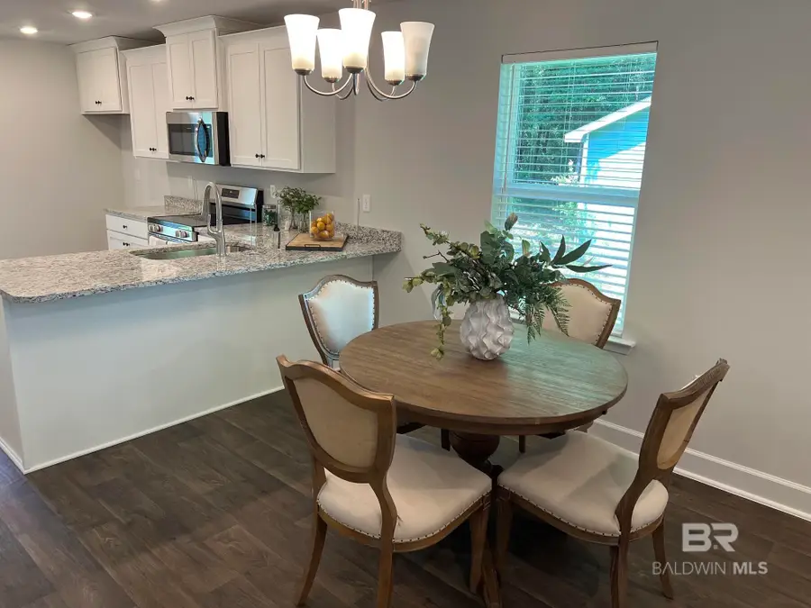 77 Summer Oaks Drive, Daphne, AL 36526 - #2