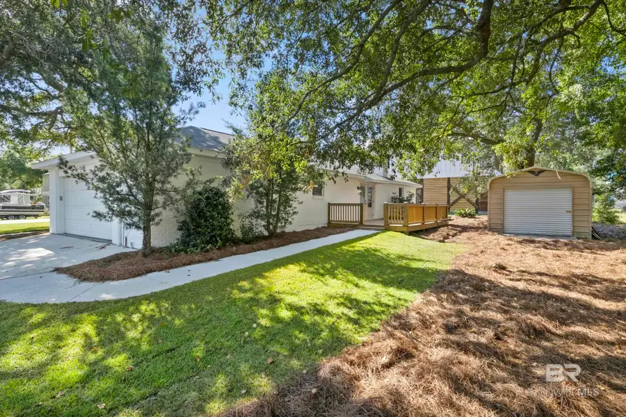 5443 Bay La Launch Avenue, Orange Beach, AL 36561 - #3