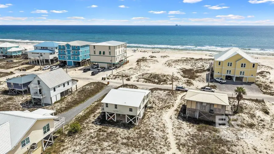 3425 Ponce De Leon Court, Gulf Shores, AL 36542 - #2
