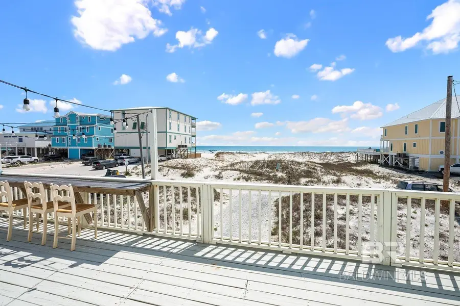 3425 Ponce De Leon Court, Gulf Shores, AL 36542 - #3