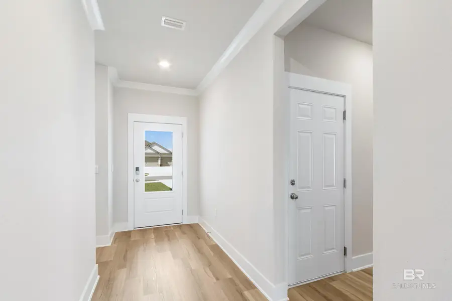 421 Raley Farms Drive, Gulf Shores, AL 36542 - #2