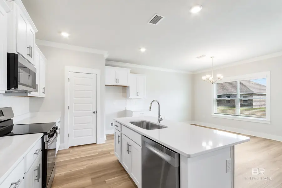 421 Raley Farms Drive, Gulf Shores, AL 36542 - #3