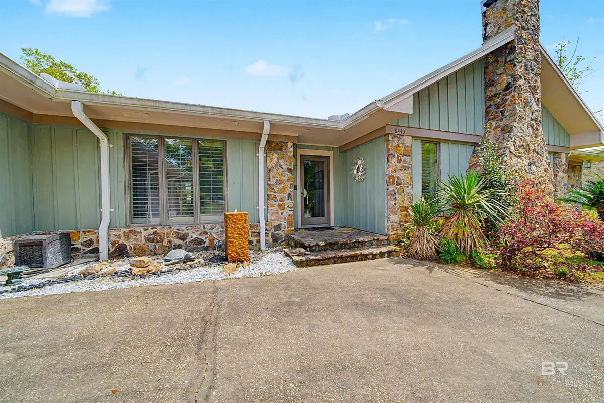 8440 Bay View Drive, Foley, AL 36535 - #1
