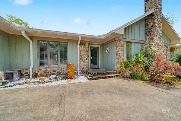 8440 Bay View Drive, Foley, AL 36535