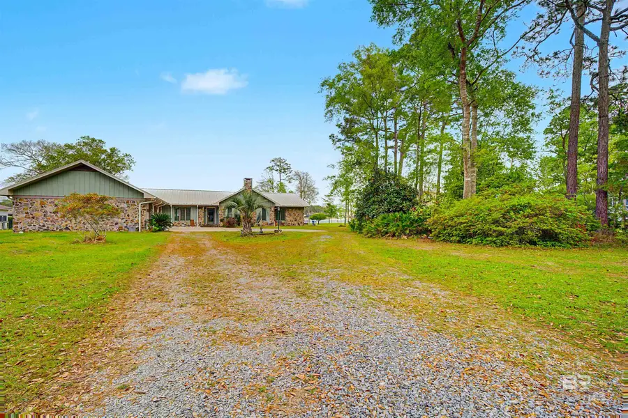 8440 Bay View Drive, Foley, AL 36535 - #3