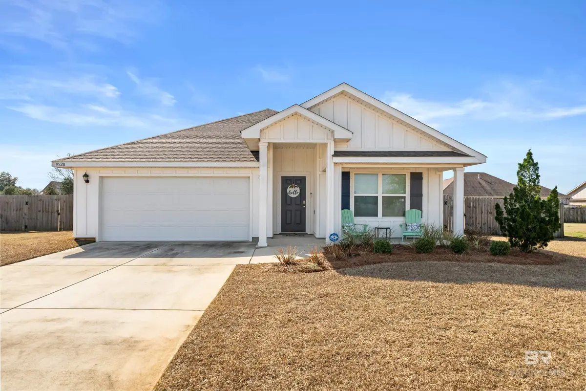 9528 Cumbria Drive, Daphne, AL 36526 - #1