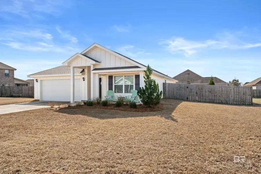 9528 Cumbria Drive, Daphne, AL 36526 - #2