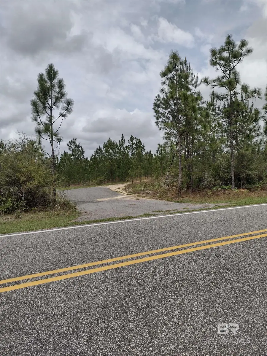 0 Phillipsville Road, Bay Minette, AL 36507 - #2