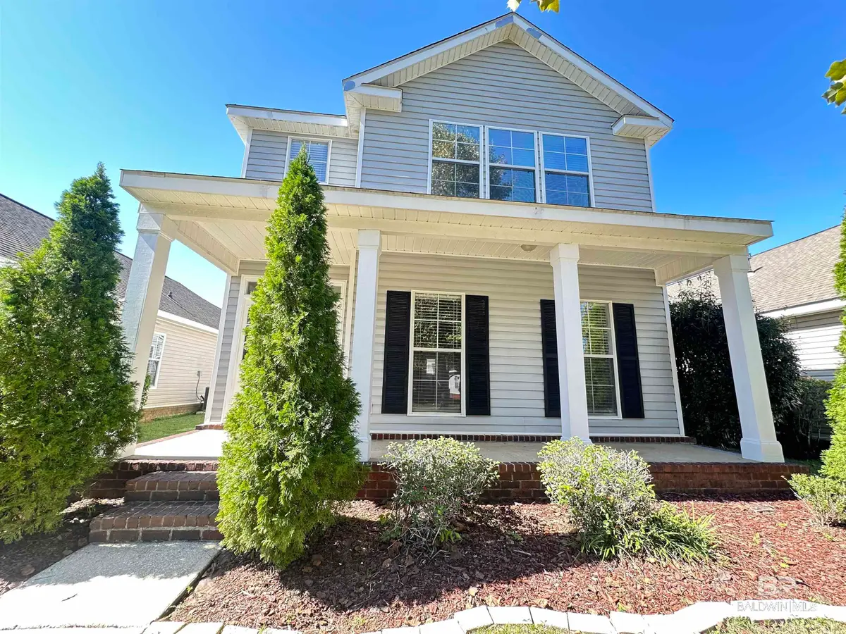 29951 Saint Simon Street, Daphne, AL 36526 - #1