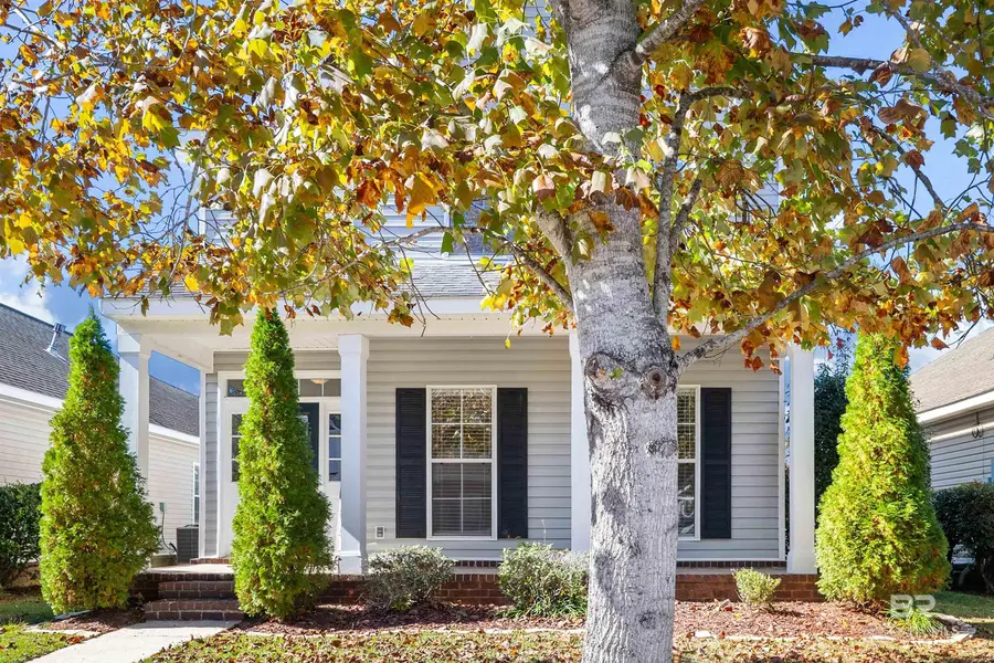 29951 Saint Simon Street, Daphne, AL 36526 - #3