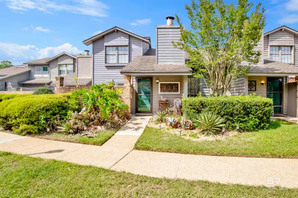 389 Clubhouse Drive #I-3, Gulf Shores, AL 36542