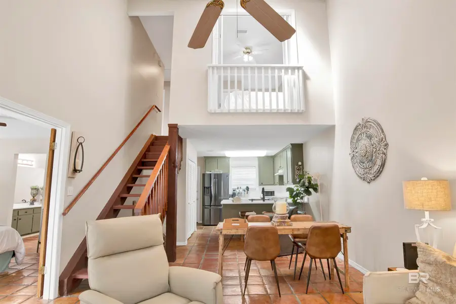 389 Clubhouse Drive #I-3, Gulf Shores, AL 36542 - #3