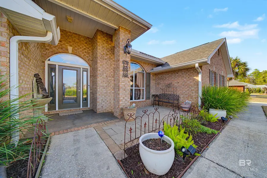 313 Collinwood Loop, Foley, AL 36535 - #2