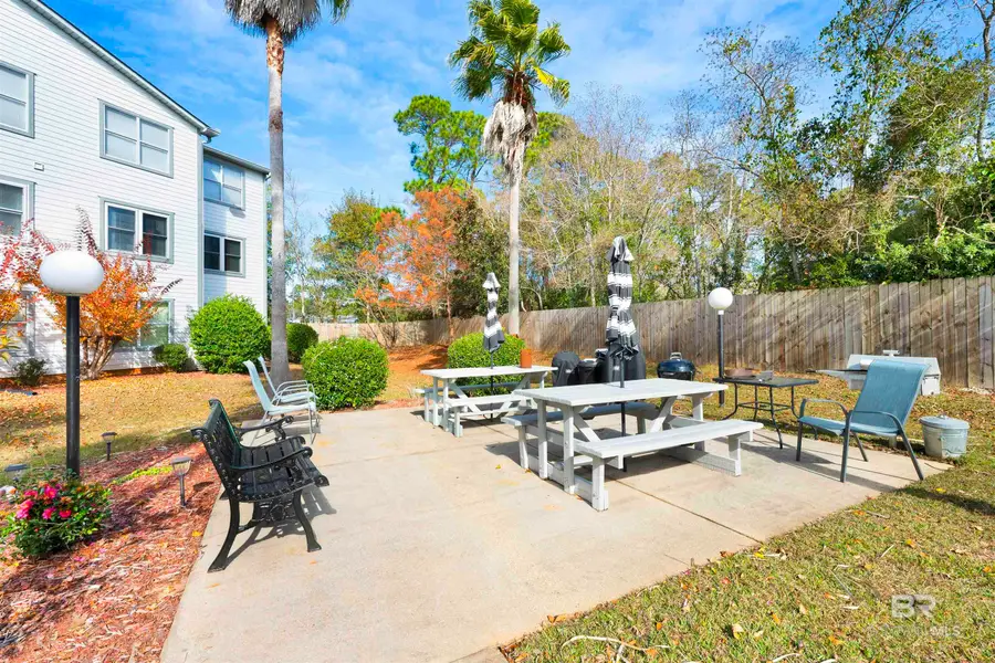 2200 2nd Street #304A, Gulf Shores, AL 36542 - #2