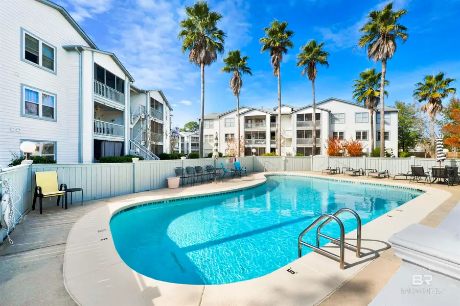 2200 2nd Street #304A, Gulf Shores, AL 36542 - #3