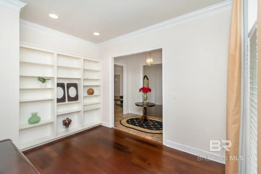 30490 Middle Creek Circle, Spanish Fort, AL 36527 - #3