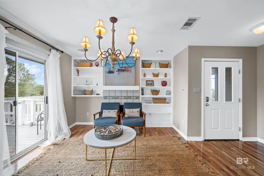 8877 Dolphin Lane, Gulf Shores, AL 36542 - #2