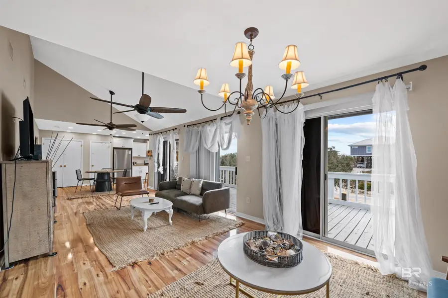 8877 Dolphin Lane, Gulf Shores, AL 36542 - #3