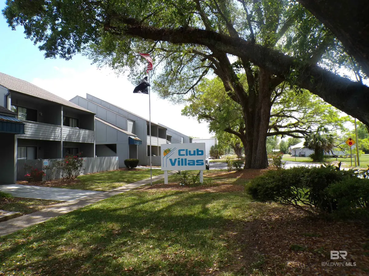 1152 N Alston Street #1152, Foley, AL 36535 - #1