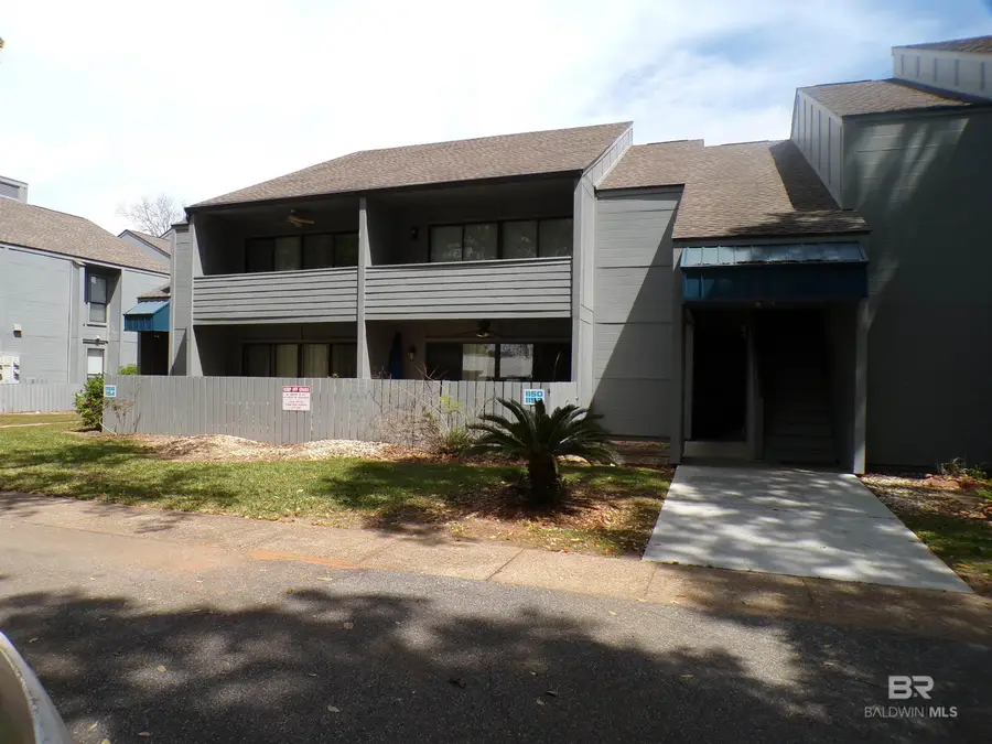 1152 N Alston Street #1152, Foley, AL 36535 - #2