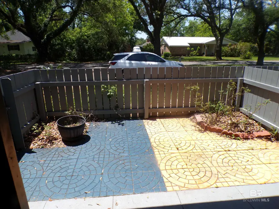 1152 N Alston Street #1152, Foley, AL 36535 - #3