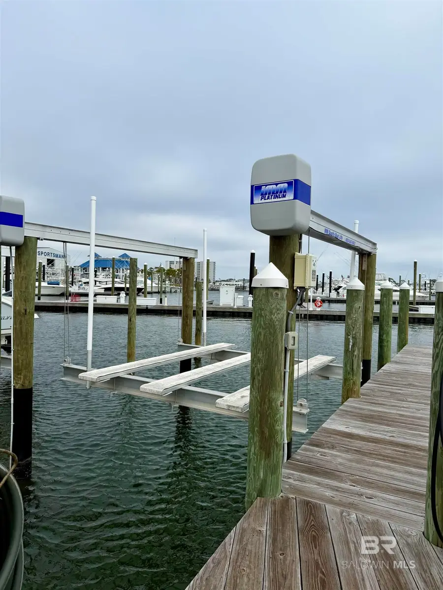 27800 Canal Road #403 & 404, Orange Beach, AL 36561 - #2