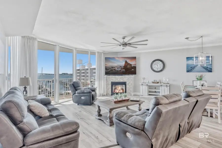 27800 Canal Road #403 & 404, Orange Beach, AL 36561 - #3