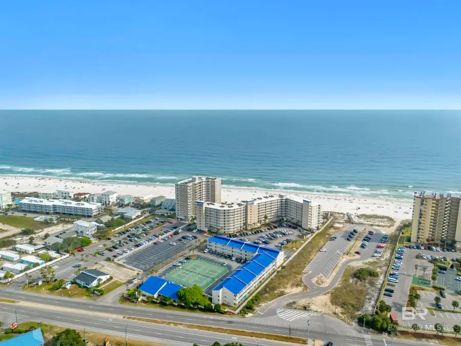 24522 Perdido Beach Boulevard #1312, Orange Beach, AL 36561 - #2
