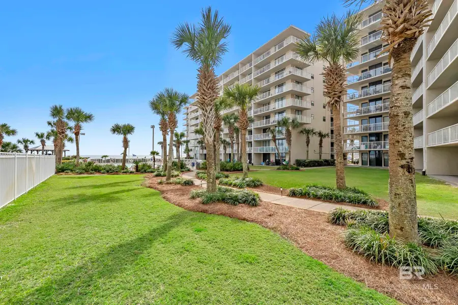 24522 Perdido Beach Boulevard #1312, Orange Beach, AL 36561 - #3