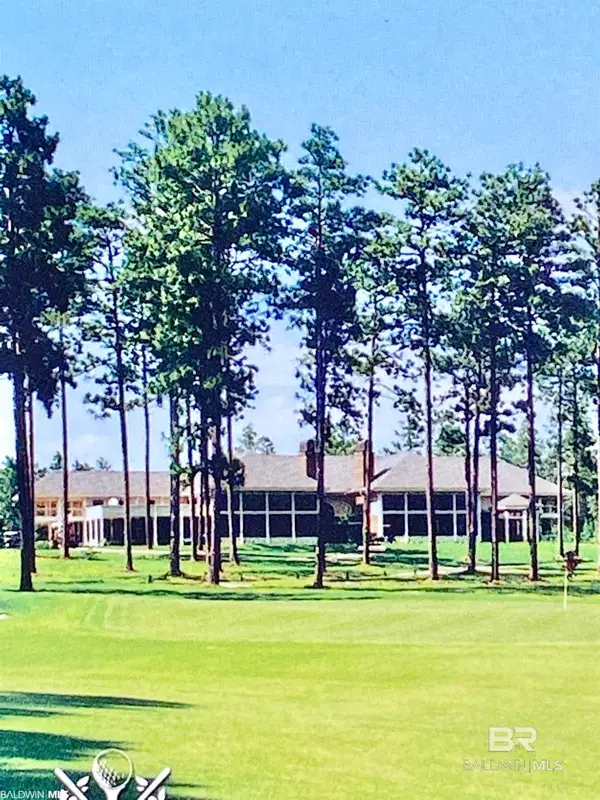 37 Juniper Creek Road, Brewton, AL 36426