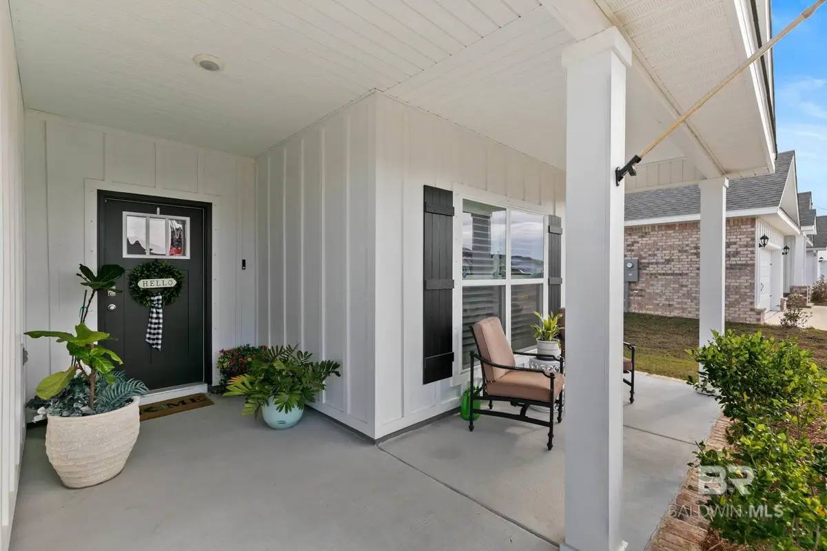 11258 Animal Kingdom Way, Daphne, AL 36526 - #1