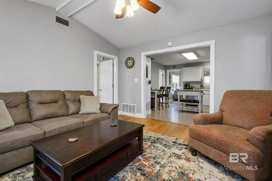 11571 Red Barn Road, Fairhope, AL 36532 - #3