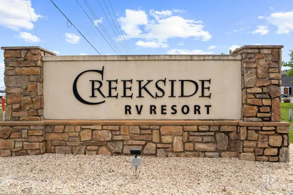 21240 Miflin Road, Foley, AL 36535