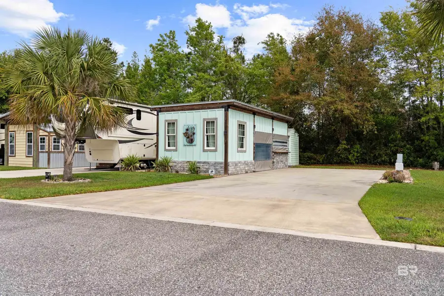 21240 Miflin Road, Foley, AL 36535 - #3