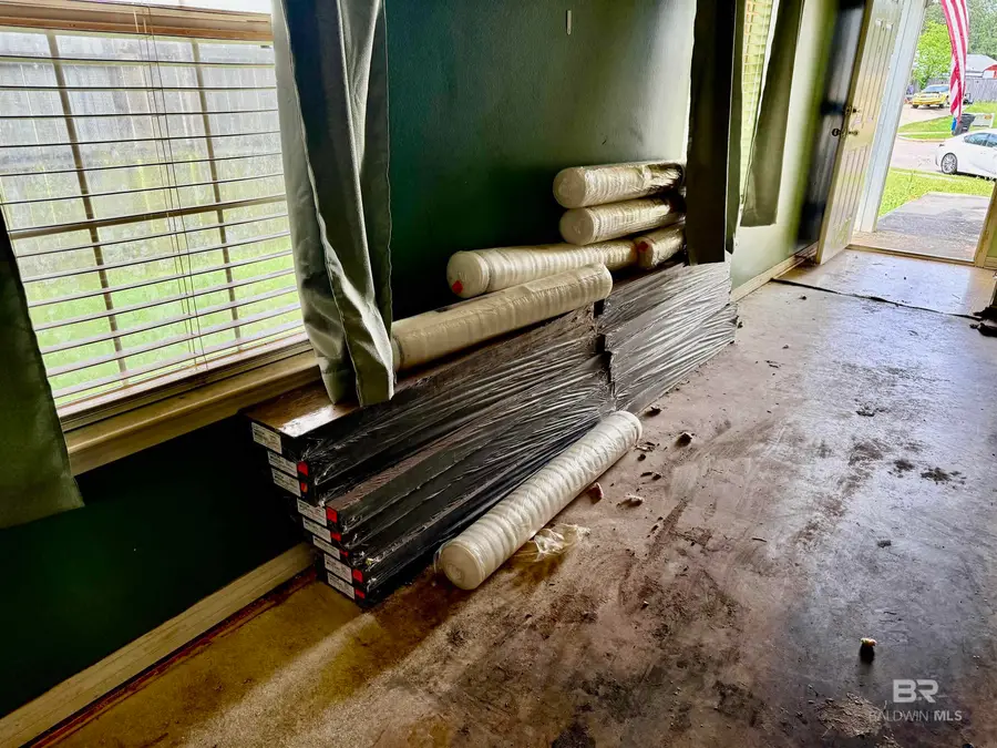 8727 Terrell Court, Mobile, AL 36695 - #2