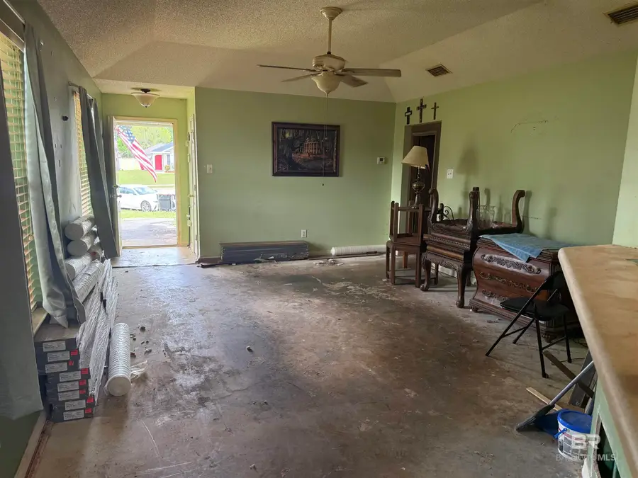 8727 Terrell Court, Mobile, AL 36695 - #3