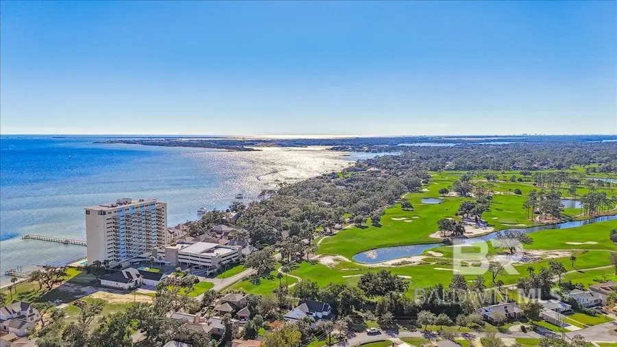 825 Bayshore Drive #508, Pensacola, FL 32507 - #3