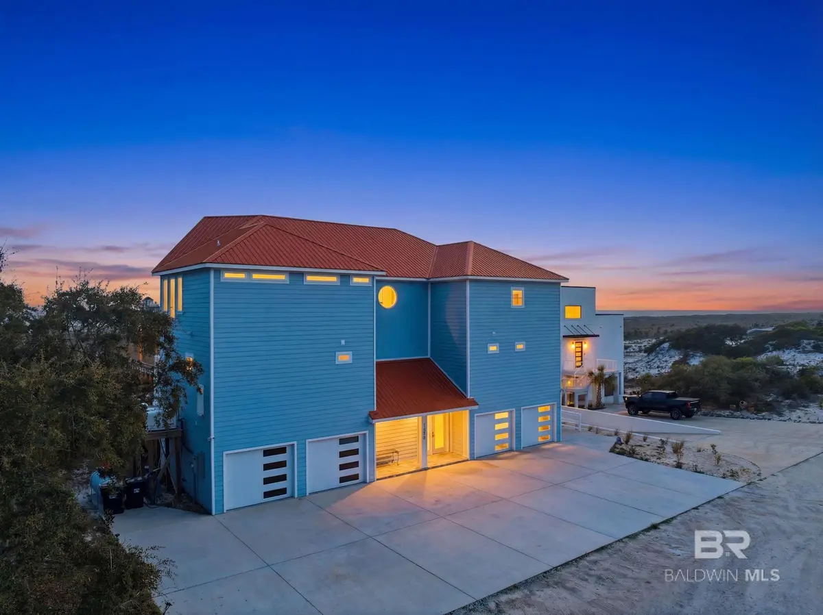 1266 Highway 180, Gulf Shores, AL 36542 - #1