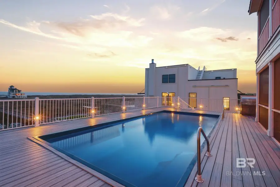 1266 Highway 180, Gulf Shores, AL 36542 - #3