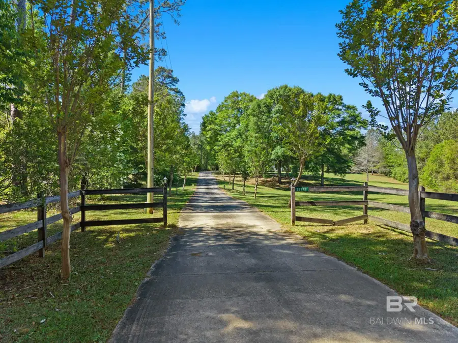 35673 County Road 39, Stapleton, AL 36578 - #2