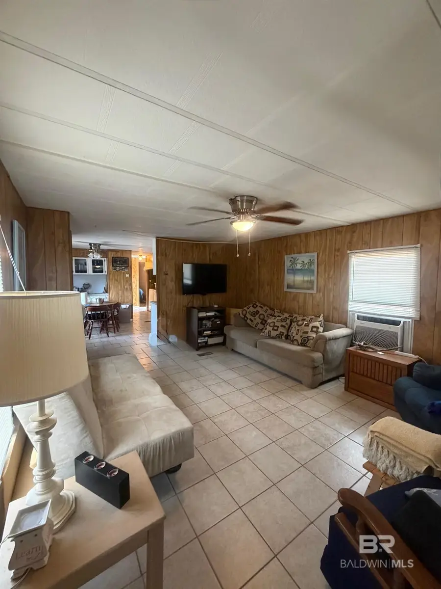 1608 Martinez Drive, Lillian, AL 36549 - #2