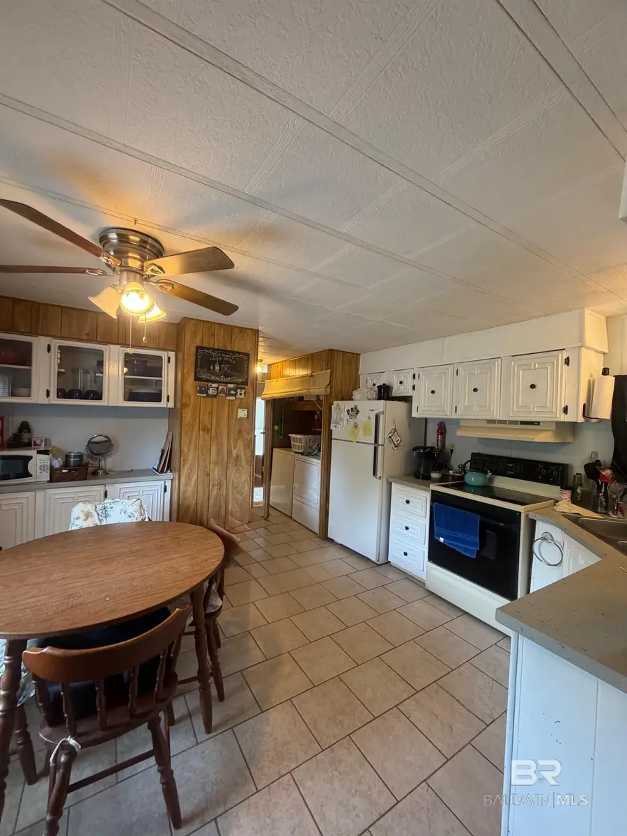 1608 Martinez Drive, Lillian, AL 36549 - #3