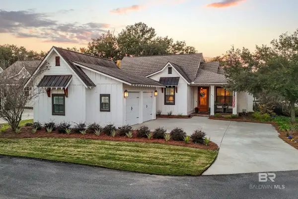 397 Fruit Tree Lane, Fairhope, AL 36532