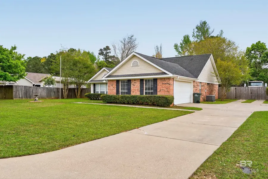 9658 Poets Corner, Daphne, AL 36526 - #3