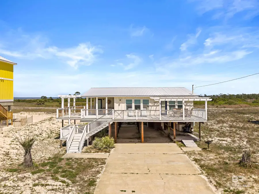 3747 Ponce De Leon Court, Gulf Shores, AL 36542 - #2