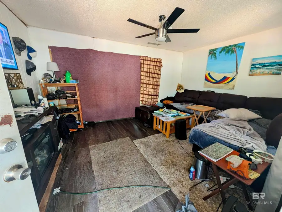 7427 Havenwood Drive, Theodore, AL 36582 - #3