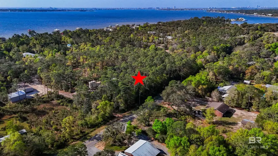 0 Cypress Street, Perdido Beach, AL 36530 - #2