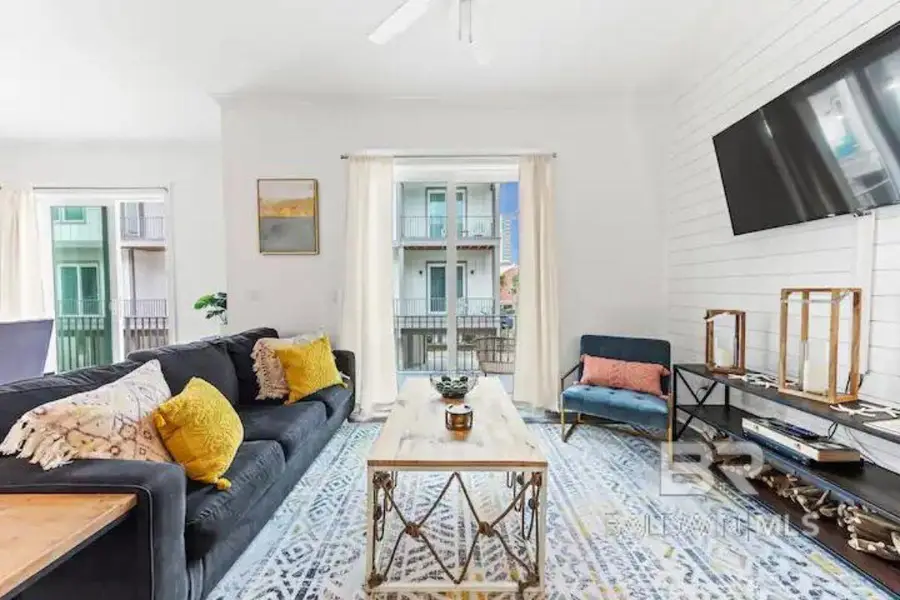 1932 W Beach Boulevard #M, Gulf Shores, AL 36542 - #3